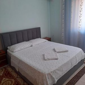 Hotel Luli City Center